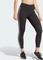 adidas Train Essentials 3-Streifen High-Waisted Hose 7/8 black (Damen) Vorschaubild