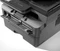 Brother MFC-L2860DW, Laser, einfarbig Vorschaubild