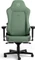noblechairs Hero Two Tone Green Limited Edition Gamingstuhl, grün Vorschaubild