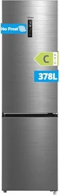 Midea Comfee MDRB521MIC46A