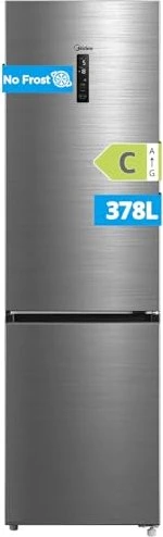 Midea Comfee MDRB521MIC46A