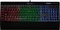 Corsair Gaming K55 RGB, USB, CH Vorschaubild