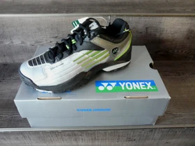 Yonex SHT 306 (Herren)