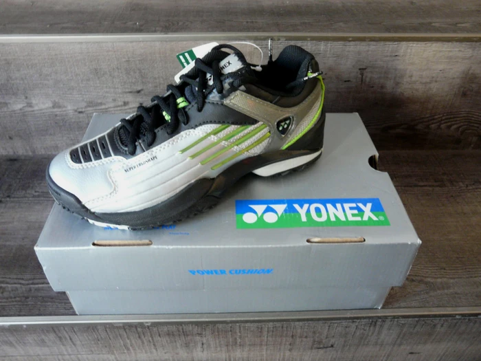 Yonex SHT 306 (Herren)
