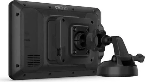 Garmin dēzl LGV800 MT-S