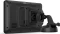 Garmin dēzl LGV800 MT-S Vorschaubild