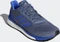 adidas Response hi-res blue/ftwr white (Herren) Vorschaubild