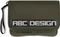 ABC Design Wickelorganizer Multi Vorschaubild