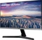Samsung SR350 (2020), 23.8" Vorschaubild