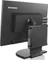 Lenovo ThinkCentre M73 Tiny, Core i5-4570T, 4GB RAM, 500GB HDD, DE Vorschaubild