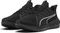 Puma Softride Carson puma black/puma white Vorschaubild