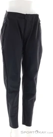 Endura MT500 Burner Fahrradhose lang schwarz (Damen)