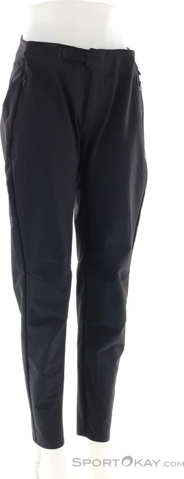 Endura MT500 Burner Fahrradhose lang (Damen)