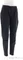 Endura MT500 Burner Fahrradhose lang (Damen) Vorschaubild
