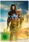 Aquaman: Lost Kingdom Vorschaubild