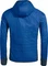 Vaude Sesvenna III Funktionsjacke signal blue (Herren) Vorschaubild