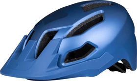 Sweet Protection Dissenter Kinderhelm sky blue metallic
