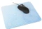SteelSeries QcK Frost Blue Vorschaubild