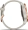 Garmin Venu light sand/rose gold Vorschaubild