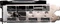 MSI GeForce RTX 2080 Ti Ventus GP OC, 11GB GDDR6, HDMI, 4x DP Vorschaubild