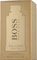 Hugo Boss The Scent For Him Pure Accord Eau de Toilette Vorschaubild