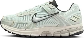 Nike Zoom Vomero 5 light silver/light bone/black/chrome (Damen)
