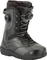 Nitro Crown BOA Softboot schwarz (Damen) (Modell 2025/2026) Vorschaubild