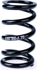 Fox Racing Shox 71.1mm/650lbs Dämpferfeder