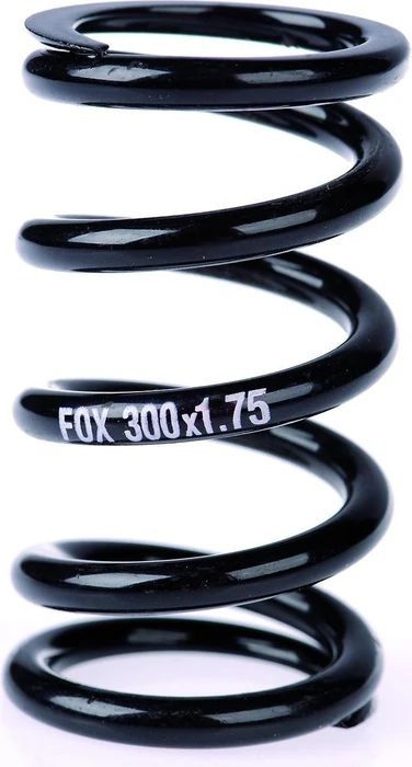Fox Racing Shox 71.1mm/650lbs Dämpferfeder
