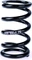 Fox Racing Shox Dämpferfeder Vorschaubild