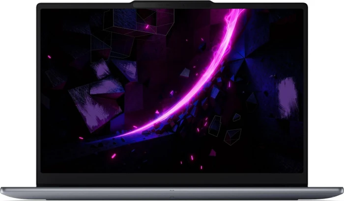 Lenovo Yoga Pro 7 15IPH11 (Yoga Pro 7i Aura Edition), Luna Grey, Core Ultra 9 386H, 32GB RAM, 1TB SSD, GeForce RTX 5060, DE
