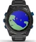Garmin Descent Mk2i+T1 Bundle schwarz Vorschaubild