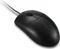 Kensington Pro Fit Wired Washable Mouse, USB Vorschaubild