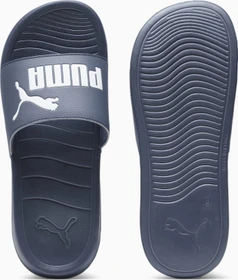 Puma Popcat 20 inky blue/puma white
