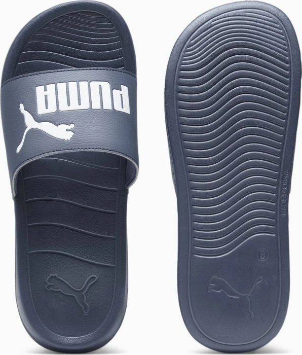 Puma Popcat 20 inky blue/puma white