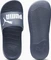 Puma Popcat 20 inky blue/puma white Vorschaubild