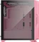 Antec NX800 pink, Glasfenster Vorschaubild