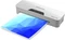 Fellowes Pixel A4 Vorschaubild