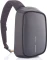 XD Design 9.7" Bobby Sling Rucksack, schwarz Vorschaubild