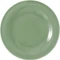 Seltmann Weiden Beat Color Glaze Frühstücksteller 23cm Vorschaubild