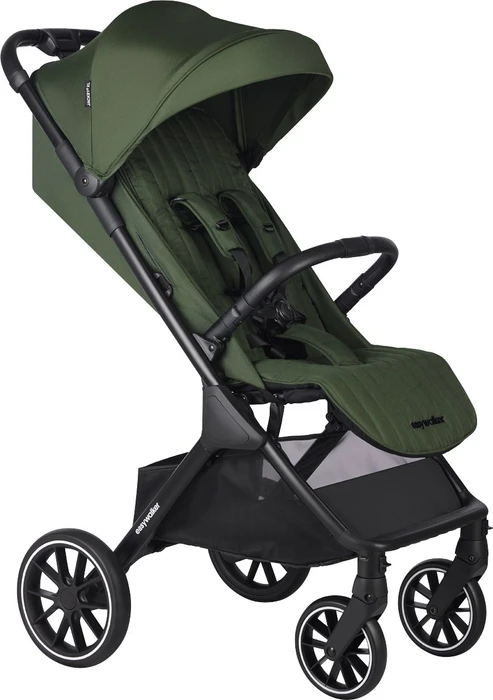 Easywalker Jackey 2 XL