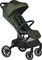 Easywalker Jackey 2 XL Vorschaubild