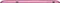 ASUS MeMO Pad FHD 10 pink ME302C-1G004A, 32GB Vorschaubild
