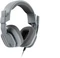 Logitech G Astro A10 Gen 2 grau Vorschaubild
