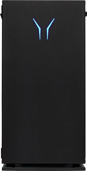 Medion Erazer Engineer X25, Ryzen 5 5600X, 16GB RAM, 512GB SSD, 1TB HDD, GeForce RTX 3060 Ti