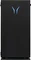 Medion Erazer Engineer X25, Ryzen 5 5600X, 16GB RAM, 512GB SSD, 1TB HDD, GeForce RTX 3060 Ti Vorschaubild