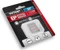 Patriot EP Pro R90/W50 128GB, UHS-I, Class 10 Vorschaubild