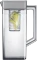 Samsung RF65DG960EB1EF Multi Door Vorschaubild