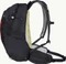 Jack Wolfskin Athmos Shape 24 schwarz Vorschaubild