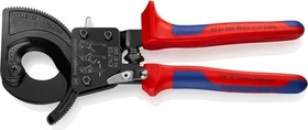 Knipex Kabelschneider, 25cm